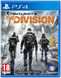 Гра PS4 Tom Clancy's The Division Російська Озвучка (Вживаний)