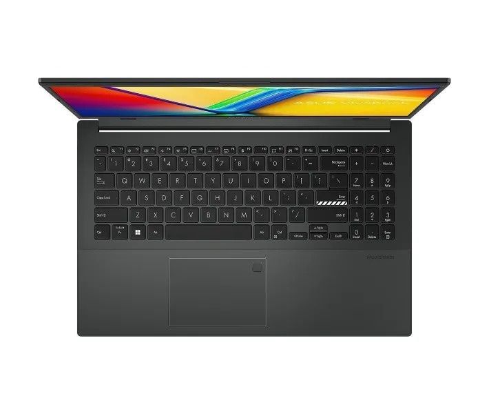 Ноутбук ASUS Vivobook Go 15 E1504FA (E1504FA-BQ2876, E1504FA-BQ2771)