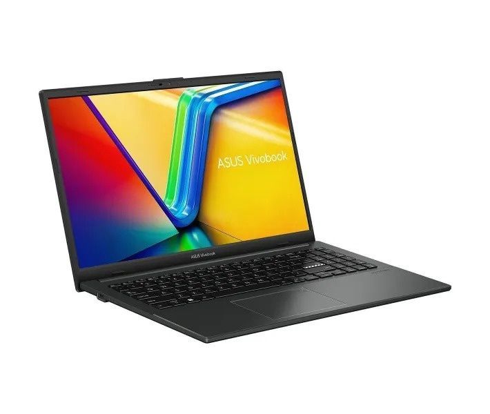 Ноутбук ASUS Vivobook Go 15 E1504FA (E1504FA-BQ2876, E1504FA-BQ2771)