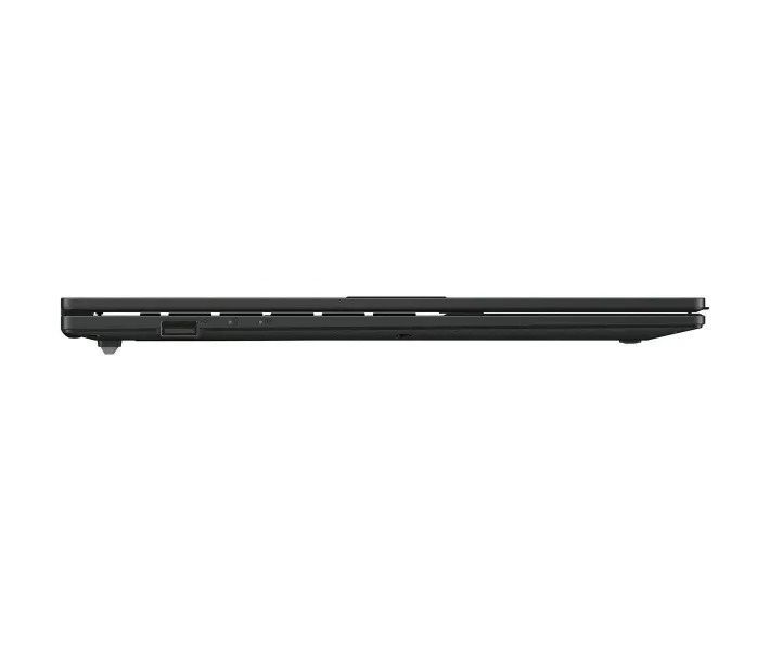 Ноутбук ASUS Vivobook Go 15 E1504FA (E1504FA-BQ2876, E1504FA-BQ2771)