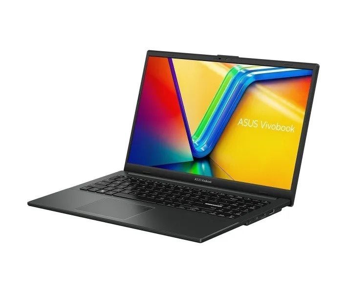 Ноутбук ASUS Vivobook Go 15 E1504FA (E1504FA-BQ2876, E1504FA-BQ2771)