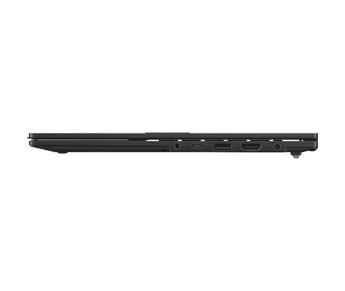 Ноутбук ASUS Vivobook Go 15 E1504FA (E1504FA-BQ2876, E1504FA-BQ2771)