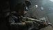 Гра PS4 Call of Duty:Modern Warfare, BD диск (1067627)