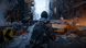 Гра PS4 Tom Clancy's The Division Російська Озвучка (Вживаний)