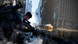 Гра PS4 Tom Clancy's The Division Російська Озвучка (Вживаний)