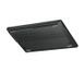 Ноутбук ASUS Vivobook Go 15 E1504FA (E1504FA-BQ2876, E1504FA-BQ2771)
