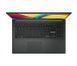 Ноутбук ASUS Vivobook Go 15 E1504FA (E1504FA-BQ2876, E1504FA-BQ2771)