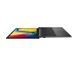 Ноутбук ASUS Vivobook Go 15 E1504FA (E1504FA-BQ2876, E1504FA-BQ2771)