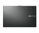 Ноутбук ASUS Vivobook Go 15 E1504FA (E1504FA-BQ2876, E1504FA-BQ2771)