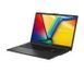 Ноутбук ASUS Vivobook Go 15 E1504FA (E1504FA-BQ2876, E1504FA-BQ2771)