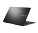 Ноутбук ASUS Vivobook Go 15 E1504FA (E1504FA-BQ2876, E1504FA-BQ2771)