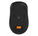 Мишка A4Tech FB10C Bluetooth Ash Blue