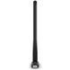 Мережева карта Wi-Fi TP-Link ARCHER-T600U-PLUS