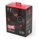 Ігрові навушники A4Tech Bloody G528C Black