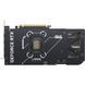 Видеокарта ASUS GeForce RTX5070 12Gb DUAL OC (DUAL-RTX5070-O12G)