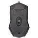 Мишка Defender Guide MB-751 Black (52751)