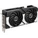 Видеокарта ASUS GeForce RTX5070 12Gb DUAL OC (DUAL-RTX5070-O12G)