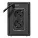 Источник бесперебойного питания Eaton 5E G2 900VA USB (5E900UD)