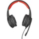 Навушники Trust GXT 310 Gaming Headset (21187)