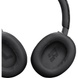 Наушники JBL Live 770 NC Black (JBLLIVE770NCBLK)