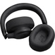 Наушники JBL Live 770 NC Black (JBLLIVE770NCBLK)