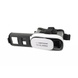 Очки виртуальной реальности Esperanza 3D VR Glasses (EMV300)
