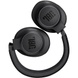 Навушники JBL Live 770 NC Black (JBLLIVE770NCBLK)