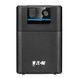 Источник бесперебойного питания Eaton 5E G2 900VA USB (5E900UD)