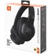 Наушники JBL Live 770 NC Black (JBLLIVE770NCBLK)