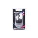 Мишка Maxxter Mc-3B01 USB Black (Mc-3B01)