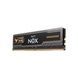 Модуль пам'яті для комп'ютера DDR5 32GB (2x16GB) 5200 MHz NOX TUF Apacer (AH5U32G52C522UTAA-2)