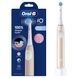 Электрическая зубная щетка Oral-B iO Series 2 iOS2.1C9.0 Calm Pink