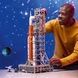 Конструктор LEGO Icons Система космического запуска NASA "Артемида" 3601 деталь (10341)