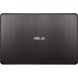Ноутбук Asus Laptop X540MB-DM155 (90NB0IQ1-M02460)