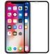 Защитное стекло iPhone11 D11