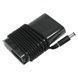 Зарядка для ноутбука Dell HK65NM130 / 19,5 V / 65 W / 3,34А / 7,4 x 5,0 мм (013443)