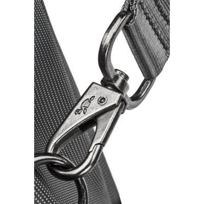 Сумка для ноутбука RivaCase 17.3" 8251 Grey (8251Grey)"
