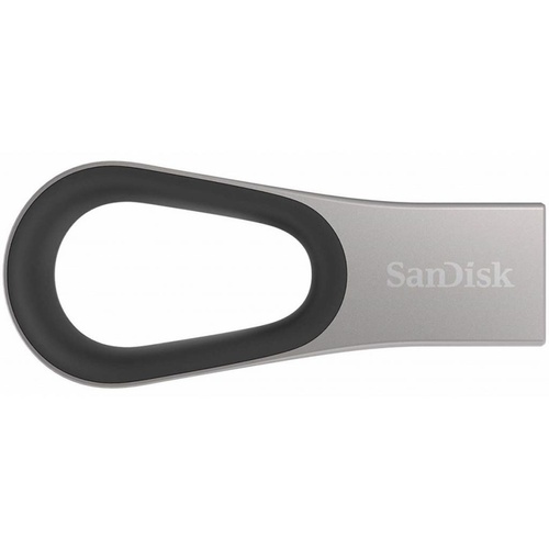 USB флеш накопитель SanDisk 32GB Ultra Loop USB 3.0 (SDCZ93-032G-G46)