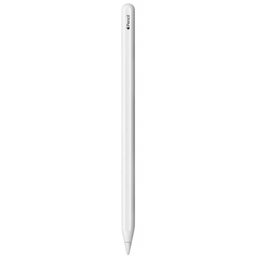 Стилус Apple Pencil 2 for iPad (MU8F2) (used)