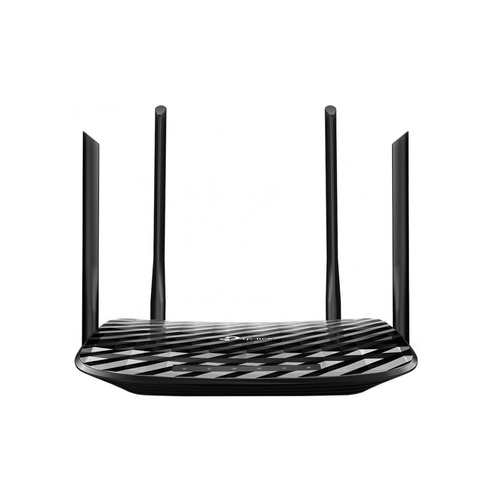 Маршрутизатор TP-Link Archer C5 Pro