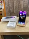 Смартфон Apple iPhone 14 Pro 128GB Deep Purple (used)