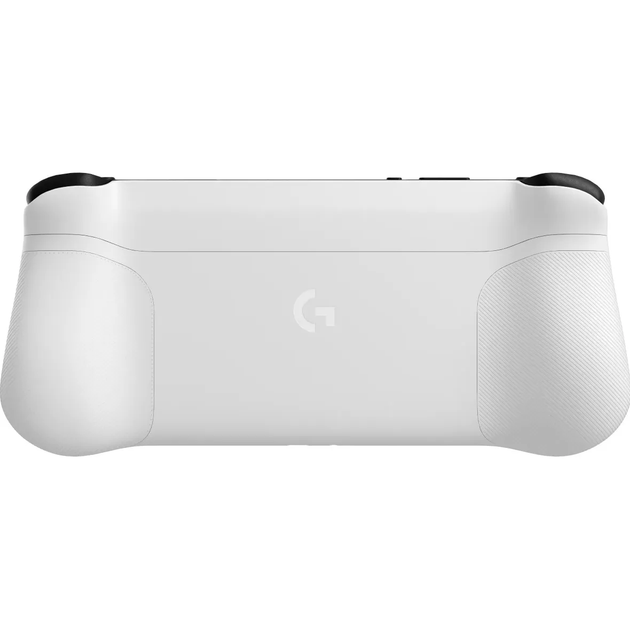 Игровая приставка Logitech G Cloud 64 GB (940-000198)