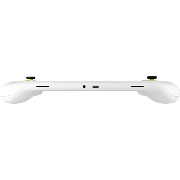 Игровая приставка Logitech G Cloud 64 GB (940-000198)