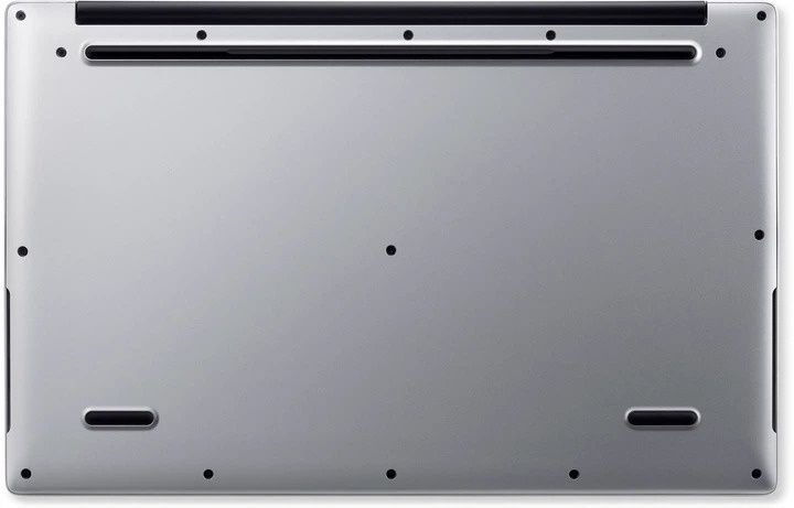 Ноутбук Acer Aspire Lite AL15-32P-C6XQ Silver (NX.DHFEU.001)