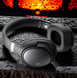Навушники бездротові Havit HV-H630BT Black