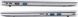 Ноутбук Acer Aspire Lite AL15-32P-C6XQ Silver (NX.DHFEU.001)