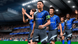 Гра PS4 Fifa 23 (вживаний)