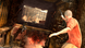 Гра PS4 Uncharted 3: Drake's Deception Remastered Російські Субтитри (Вживаний)