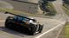 Игра PS5 Gran Turismo 7 Русские Субтитры (Б.У.)