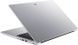 Ноутбук Acer Aspire Lite AL15-32P-C6XQ Silver (NX.DHFEU.001)